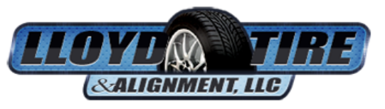 Lloyd Tire & Alignment Center - (Chapel Hill, NC)